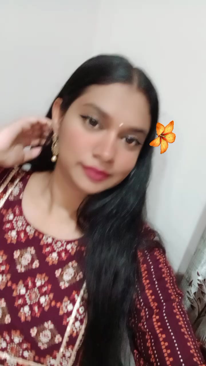 @Shalveshni Chaudary