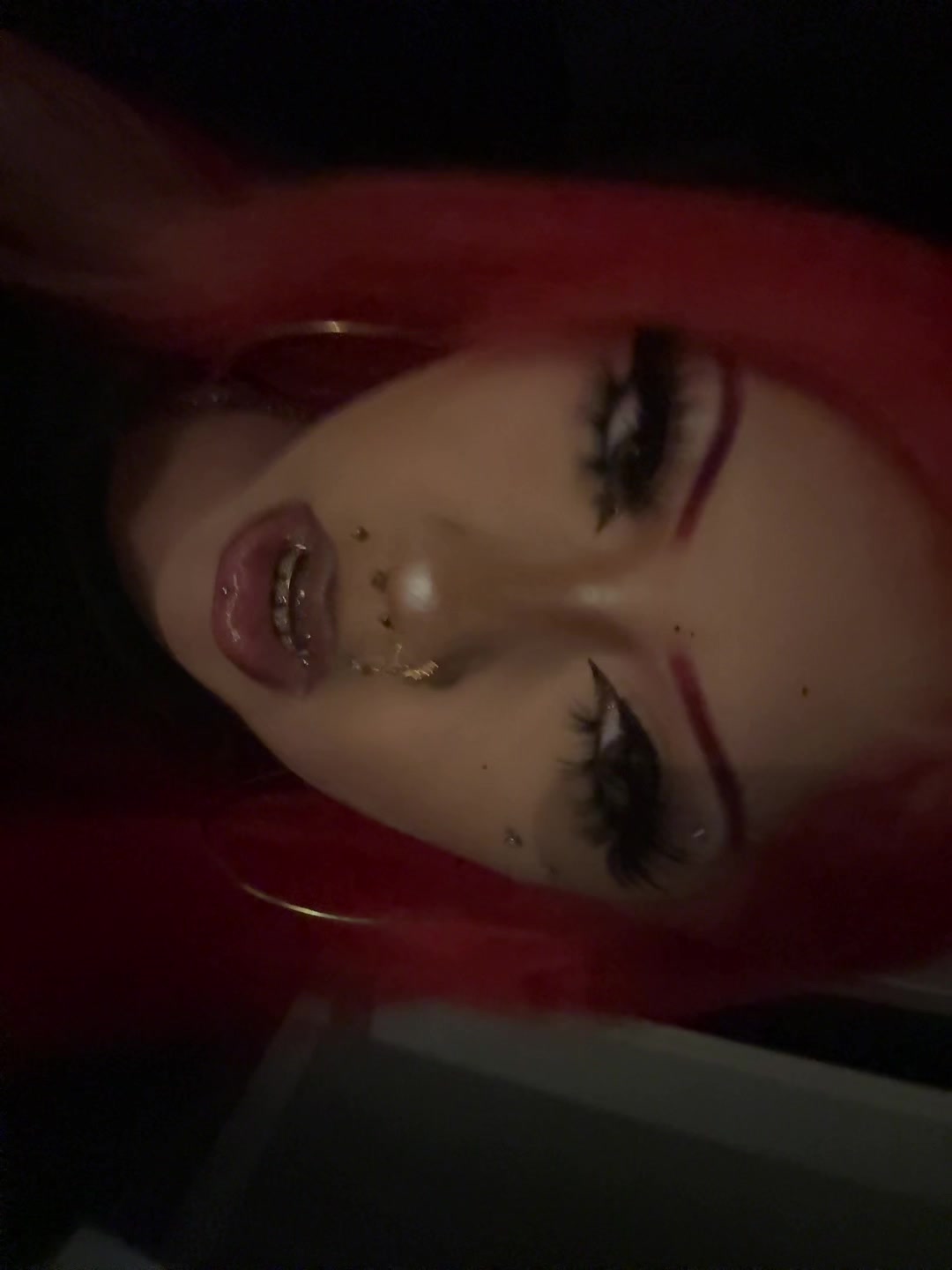 @fentys.revenge_