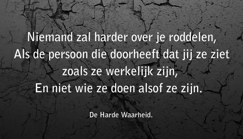 @DHW