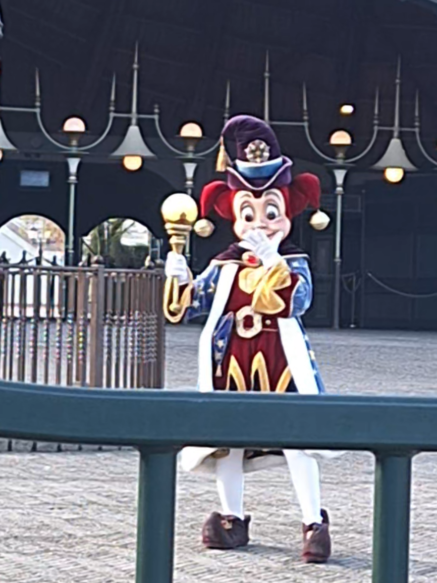@Efteling_fan_fotos✨️