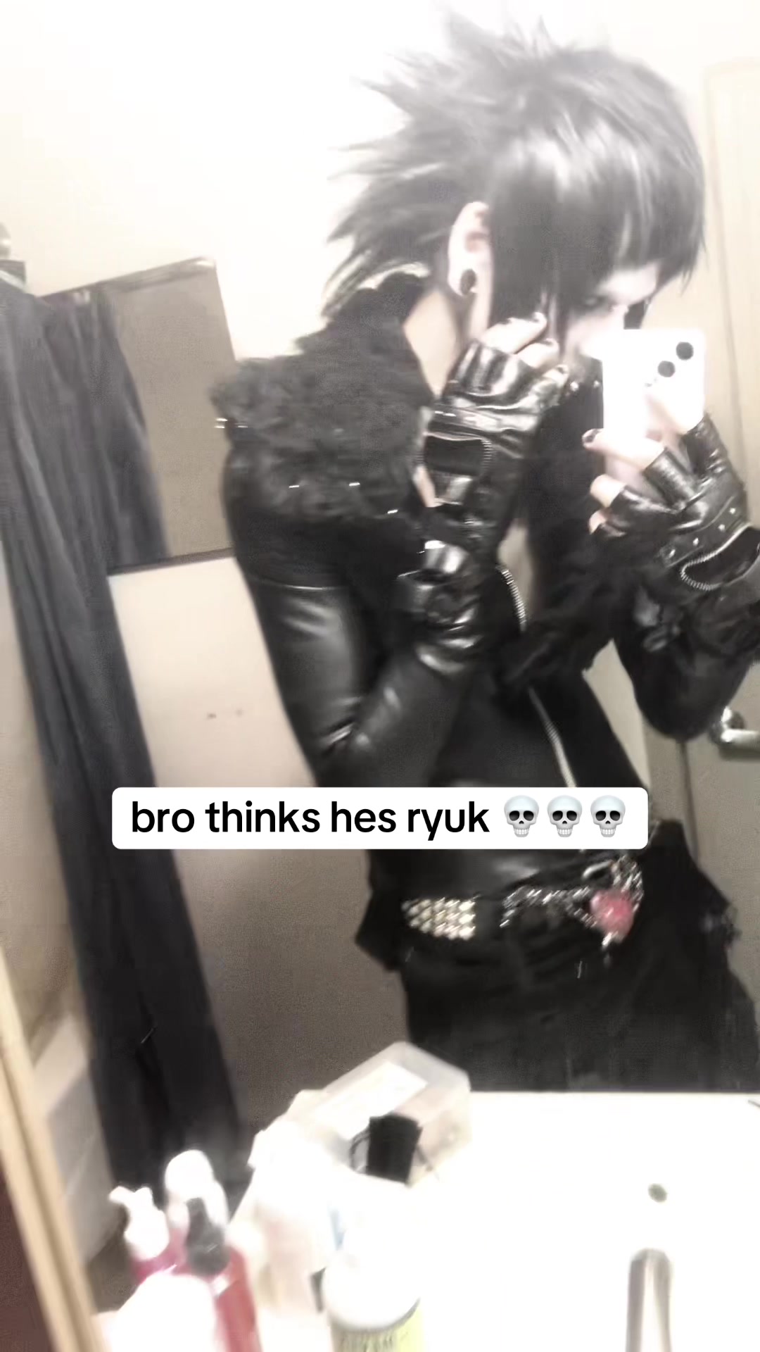 @cam