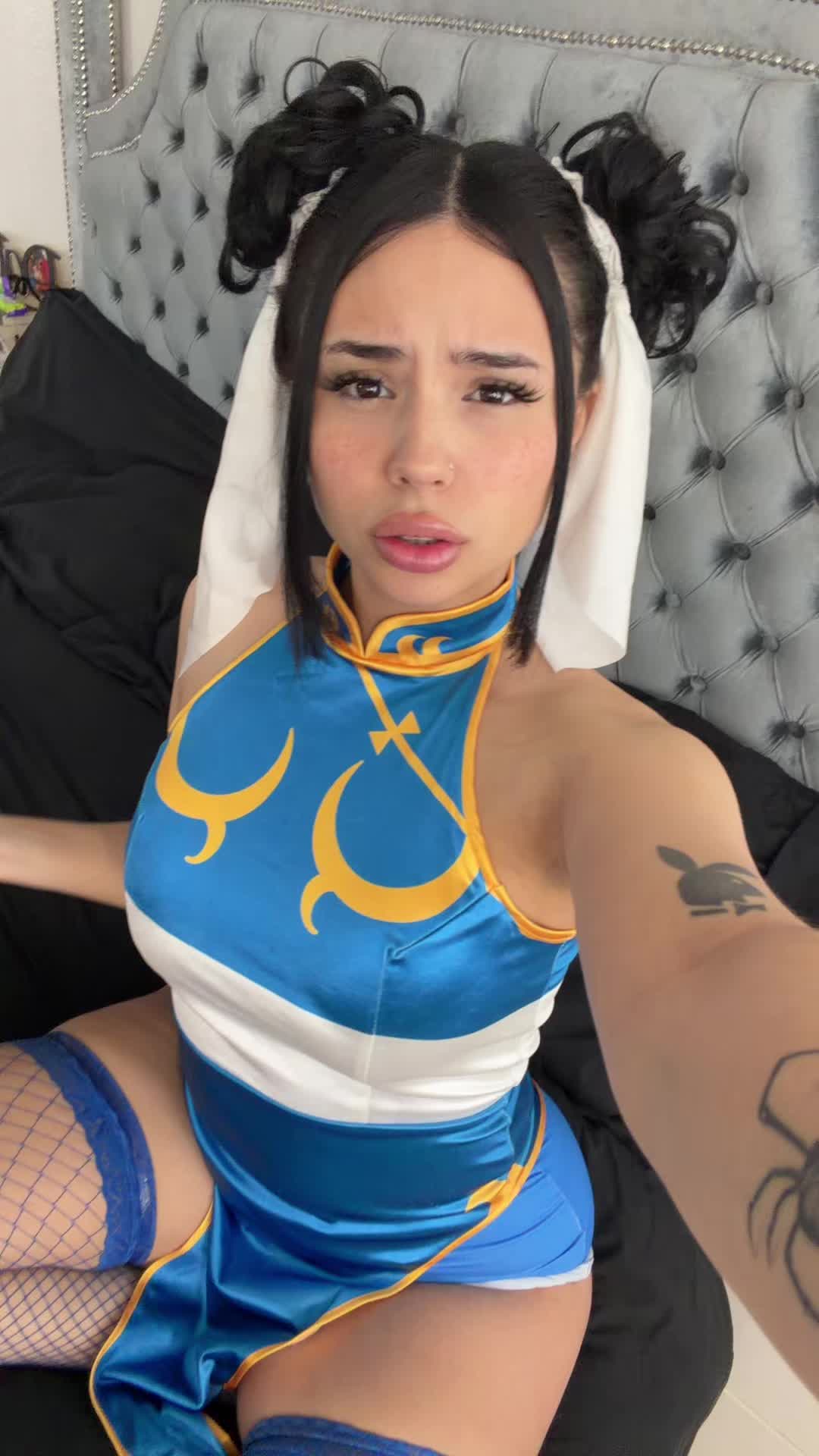 @Twitch.tv/notreiina