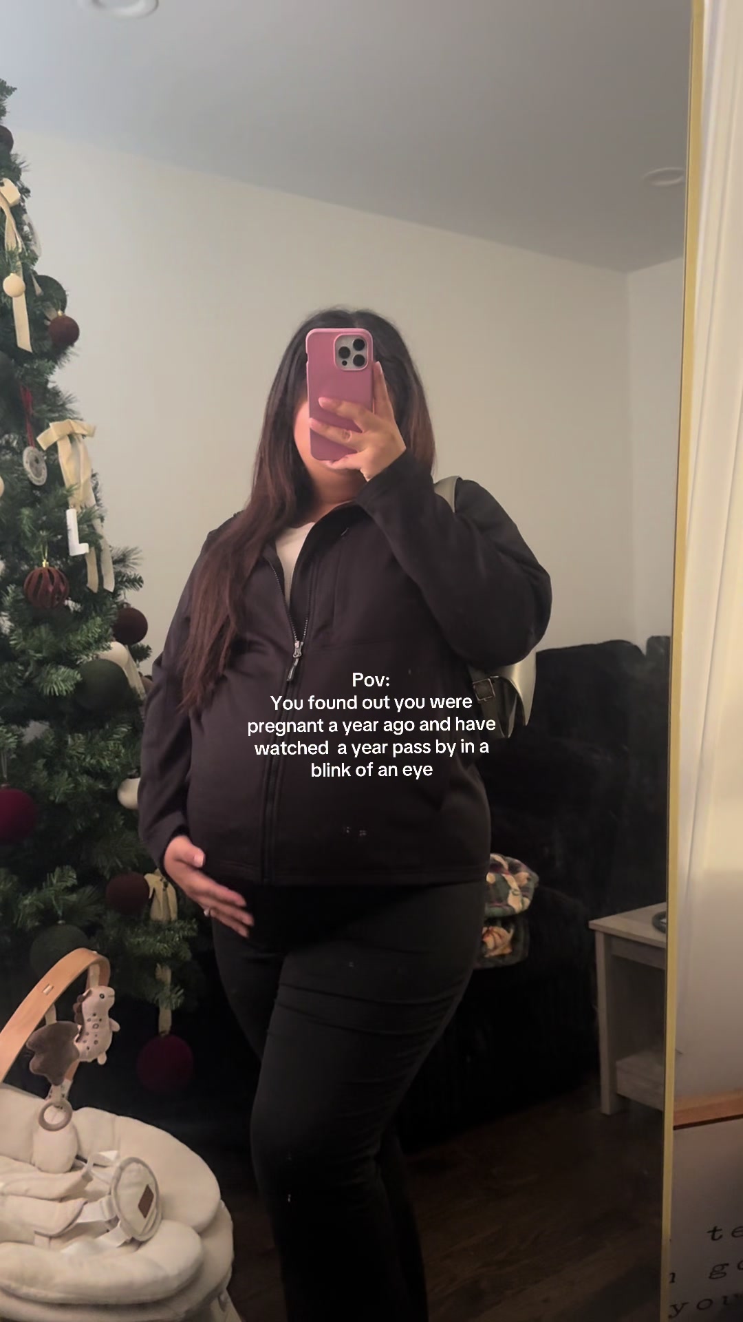 @xoxo_lesblue