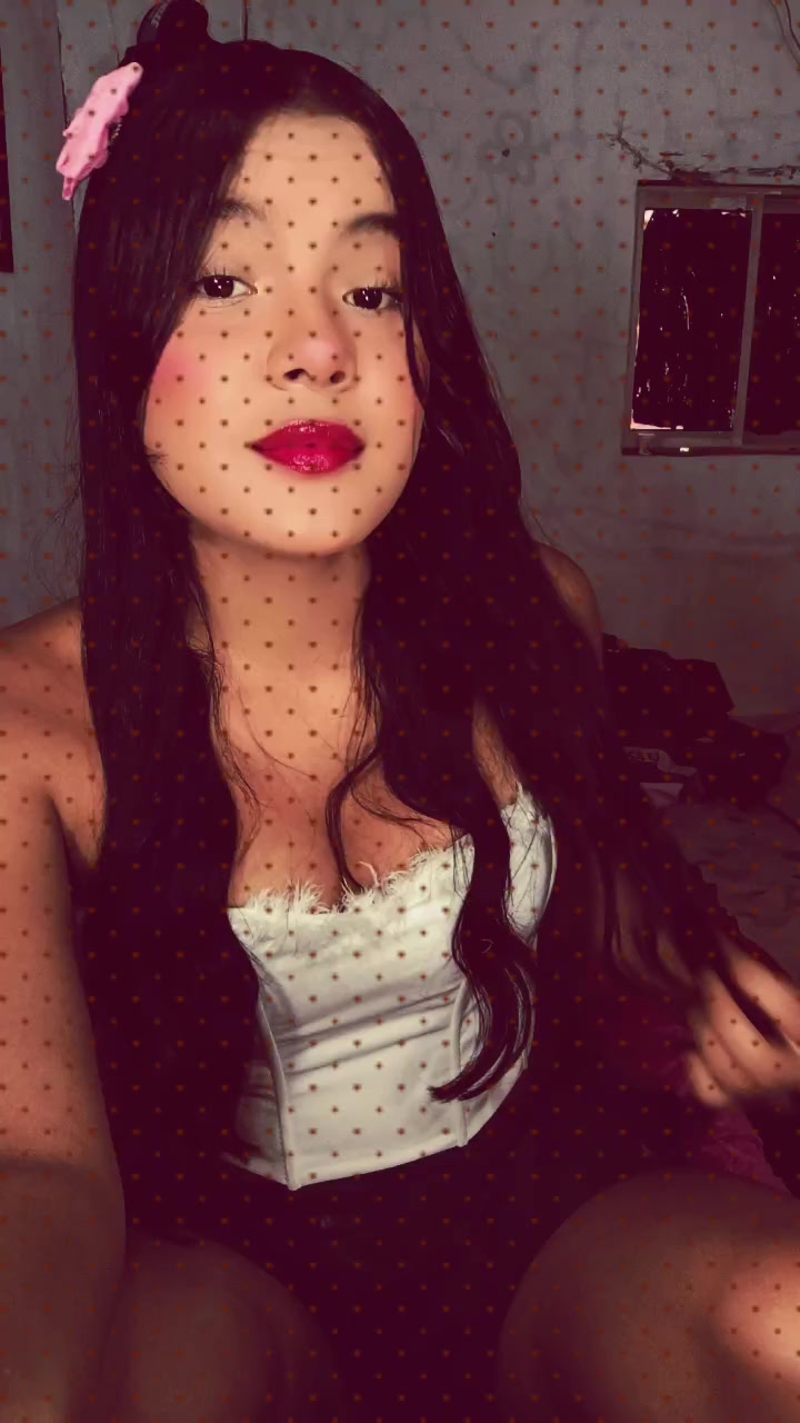 @Lore🫦!