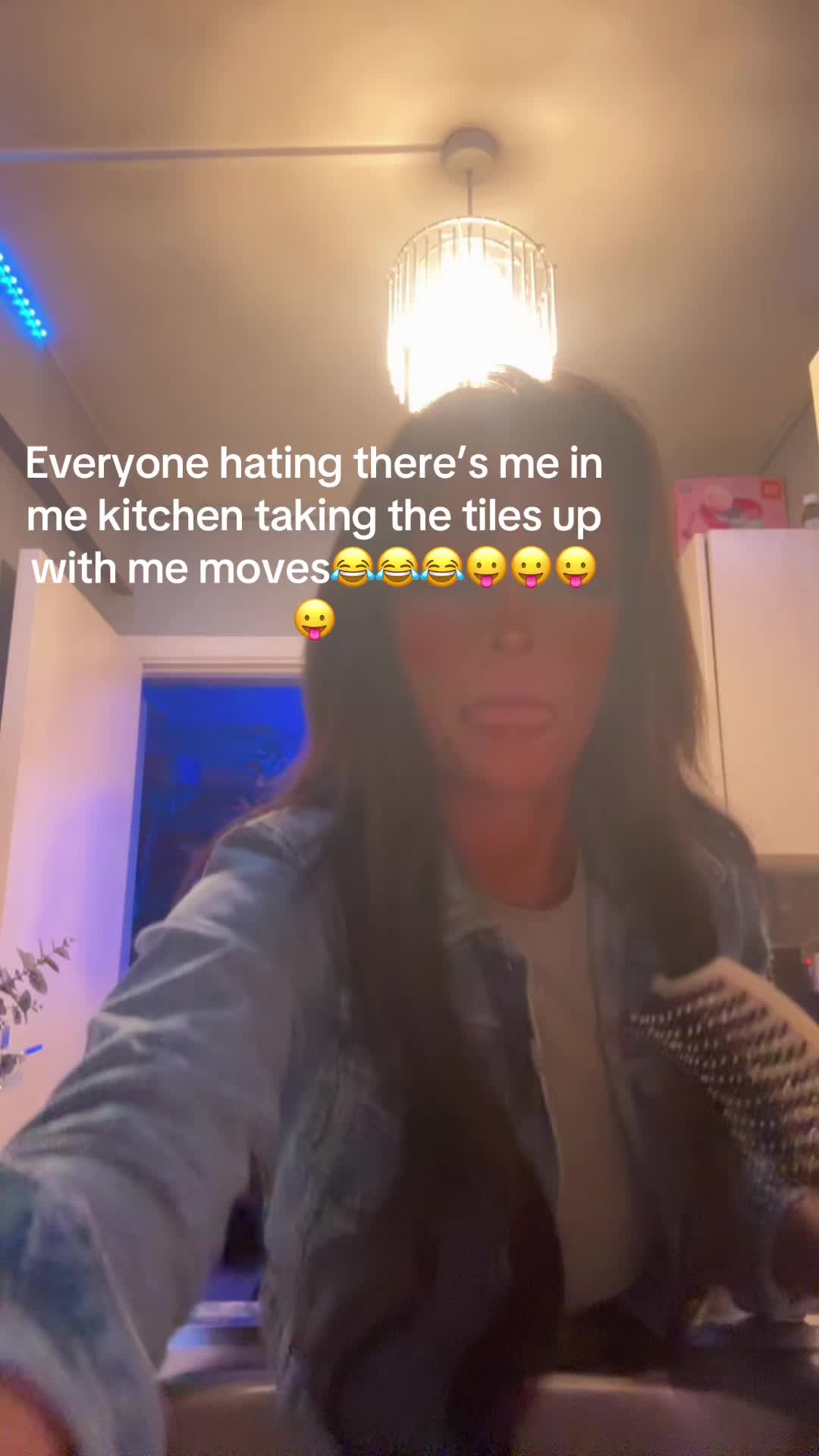 @C&rsquo;&egrave;