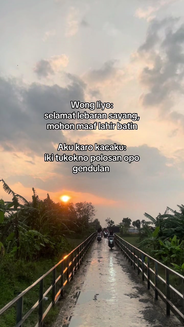 @𝙎𝙚𝙠𝙤𝙡𝙚𝙥.