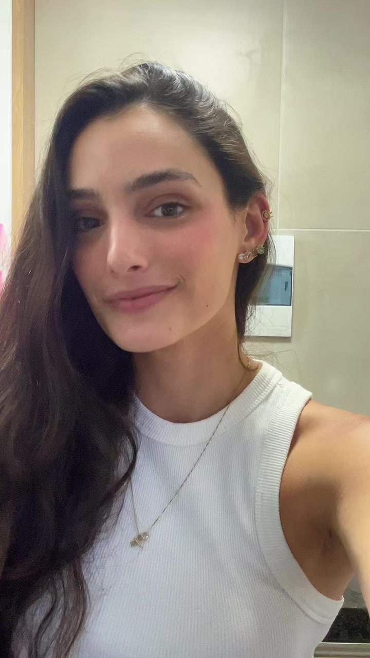 @Eduarda Melo