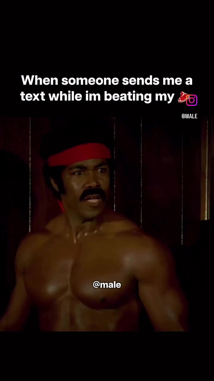@Dreday