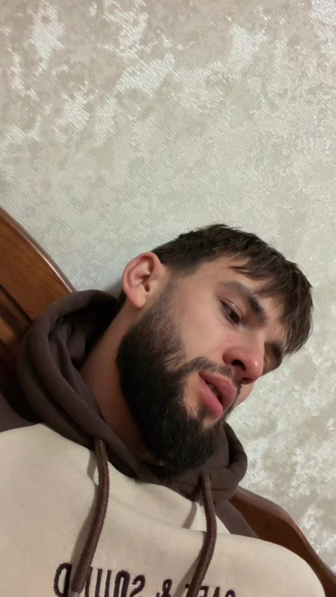@Radu