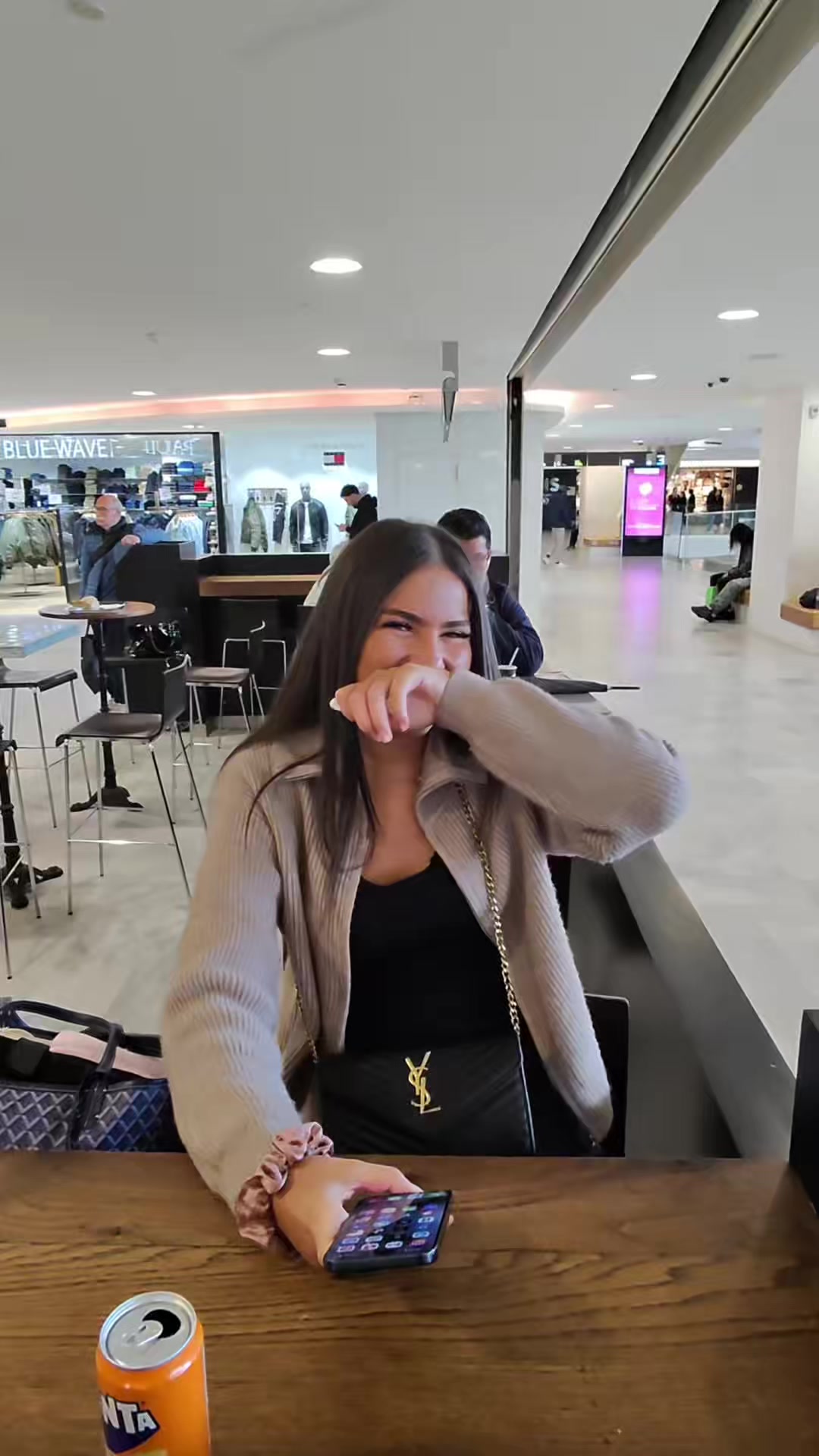 @atchass_