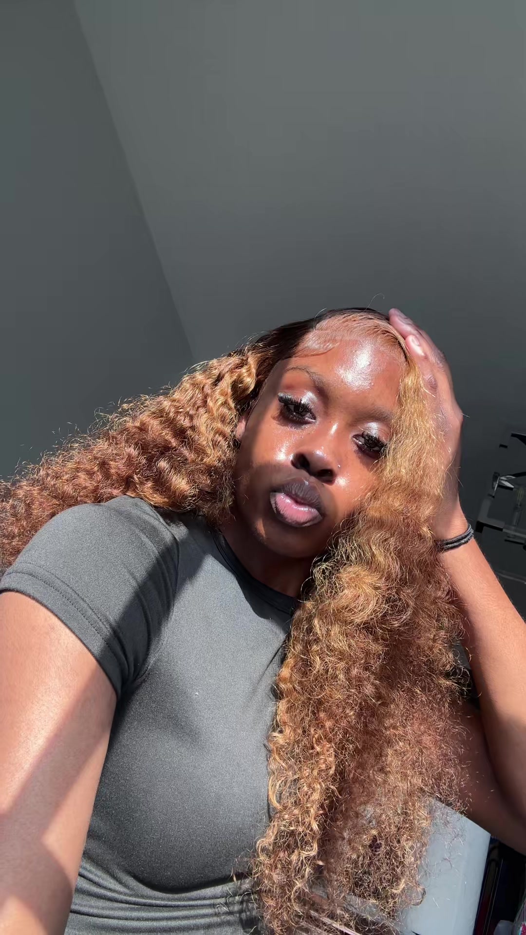 @Aniya🫶🏾
