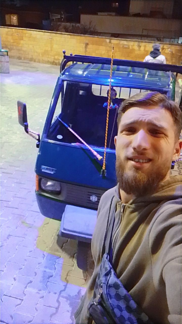 @vincenzocampo918