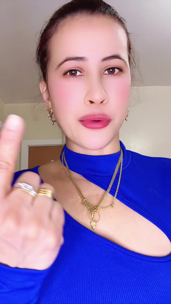 @🦋Fabi de mel 🍯 🐝🇬🇧🫰