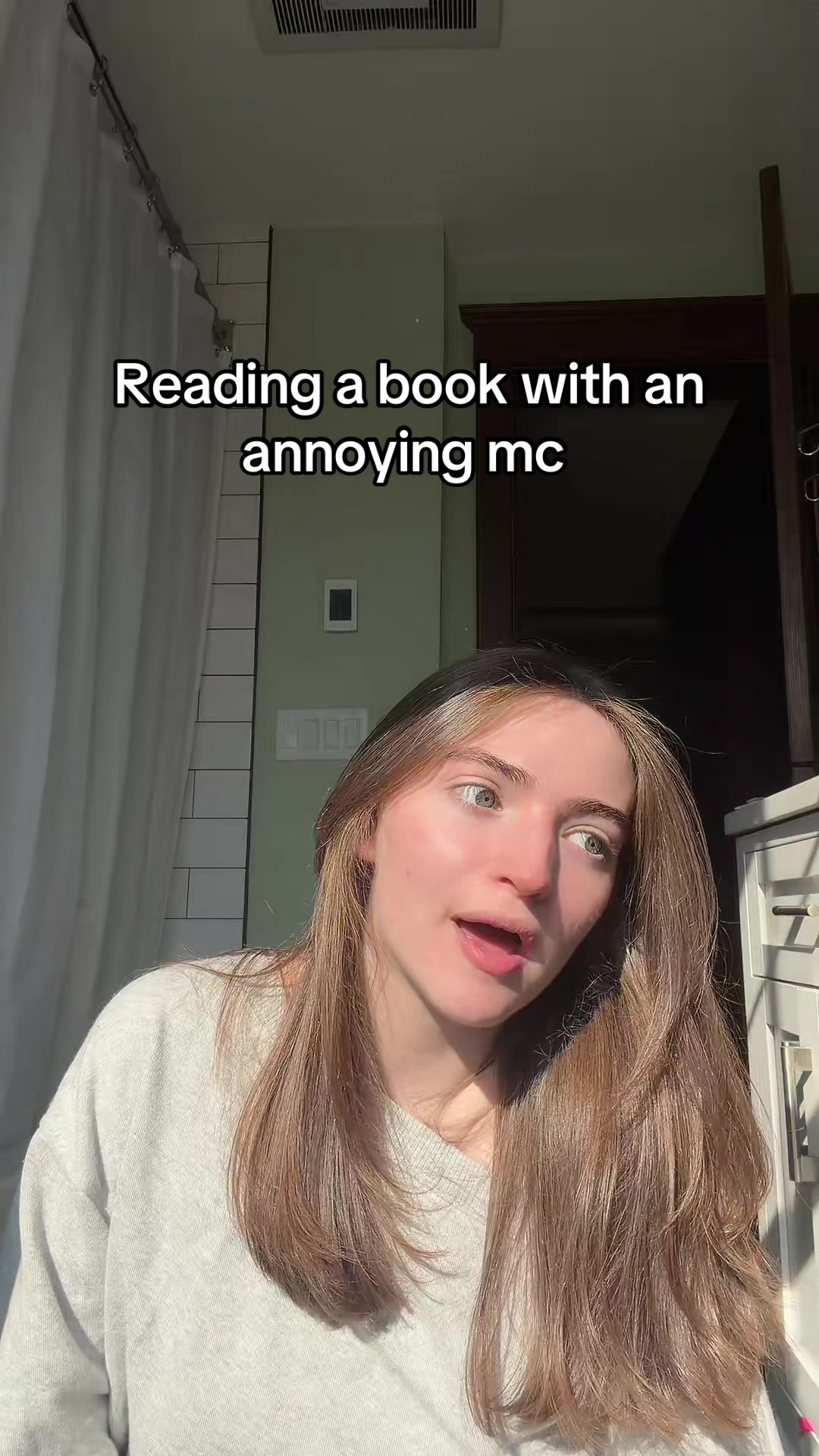 @Eliza