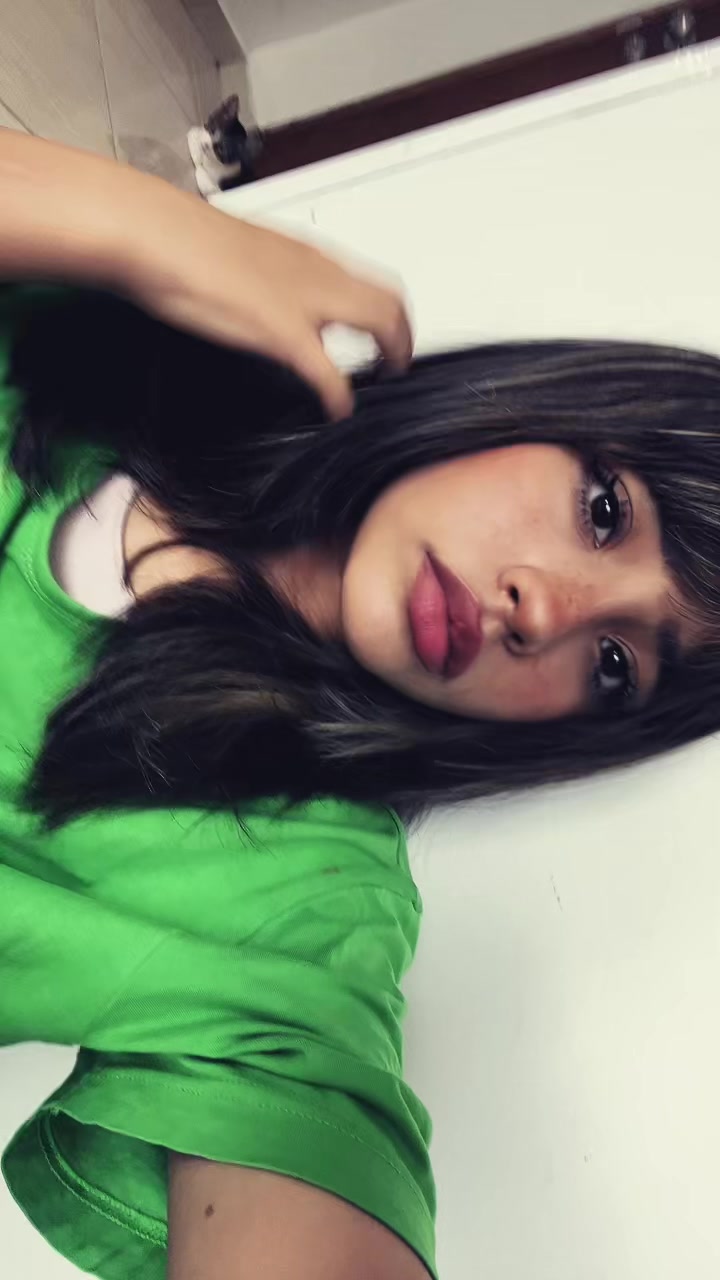 @𝓜𝓸𝓷𝓪 !&iexcl;💁🏼&zwj;♀️