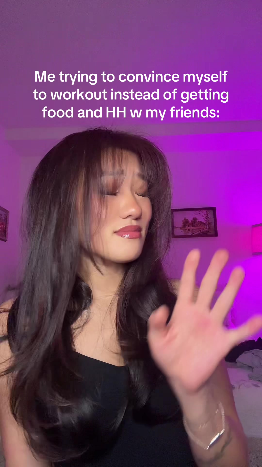 @kimmy