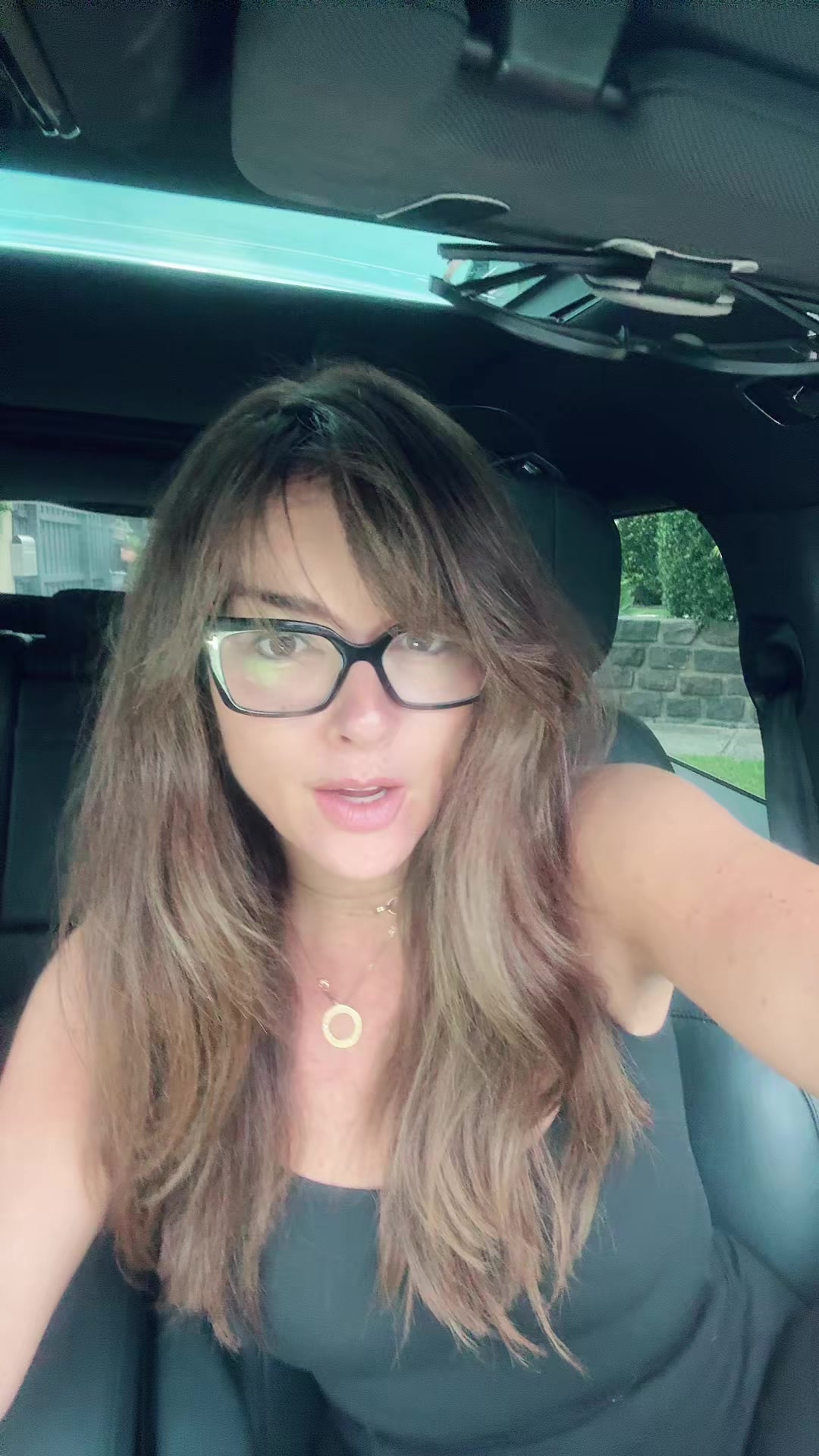 @CindyNellRoberts