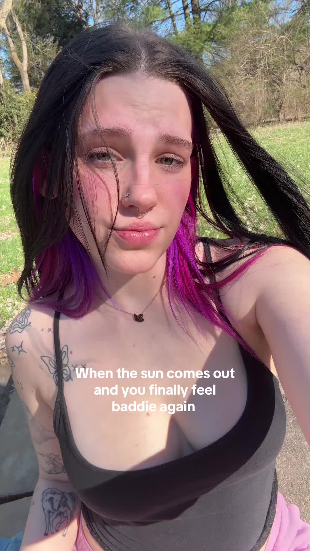 @Nutterbutterchip2.0