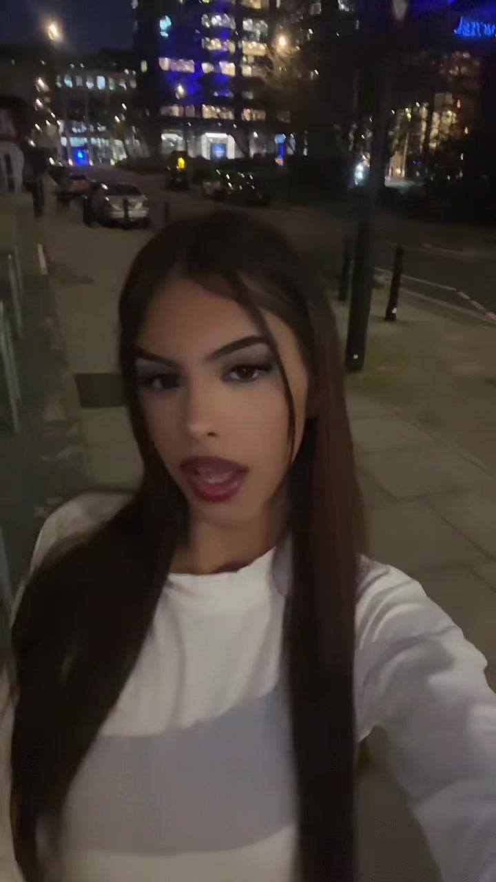 @И