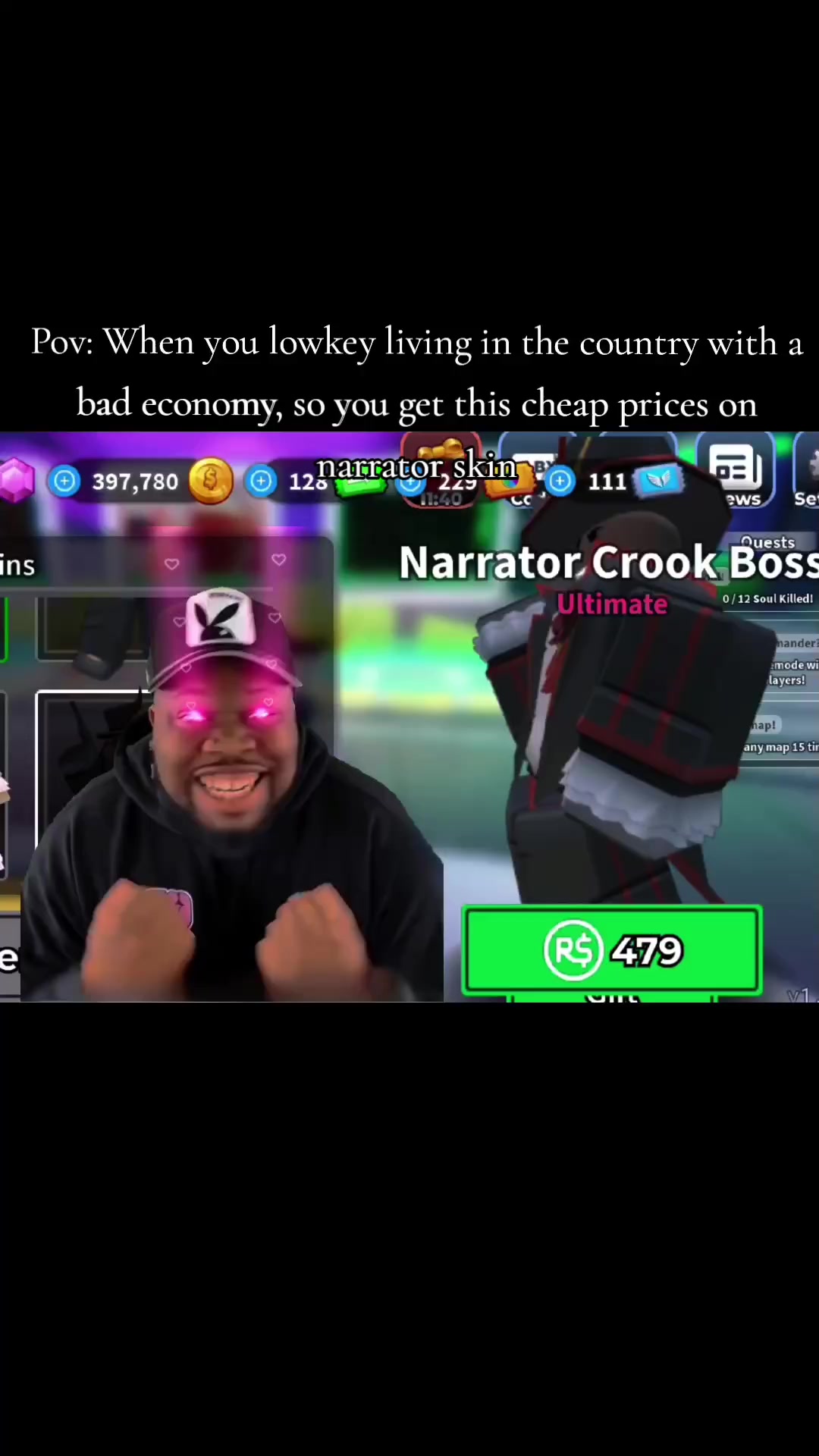 @PhantomR🔥