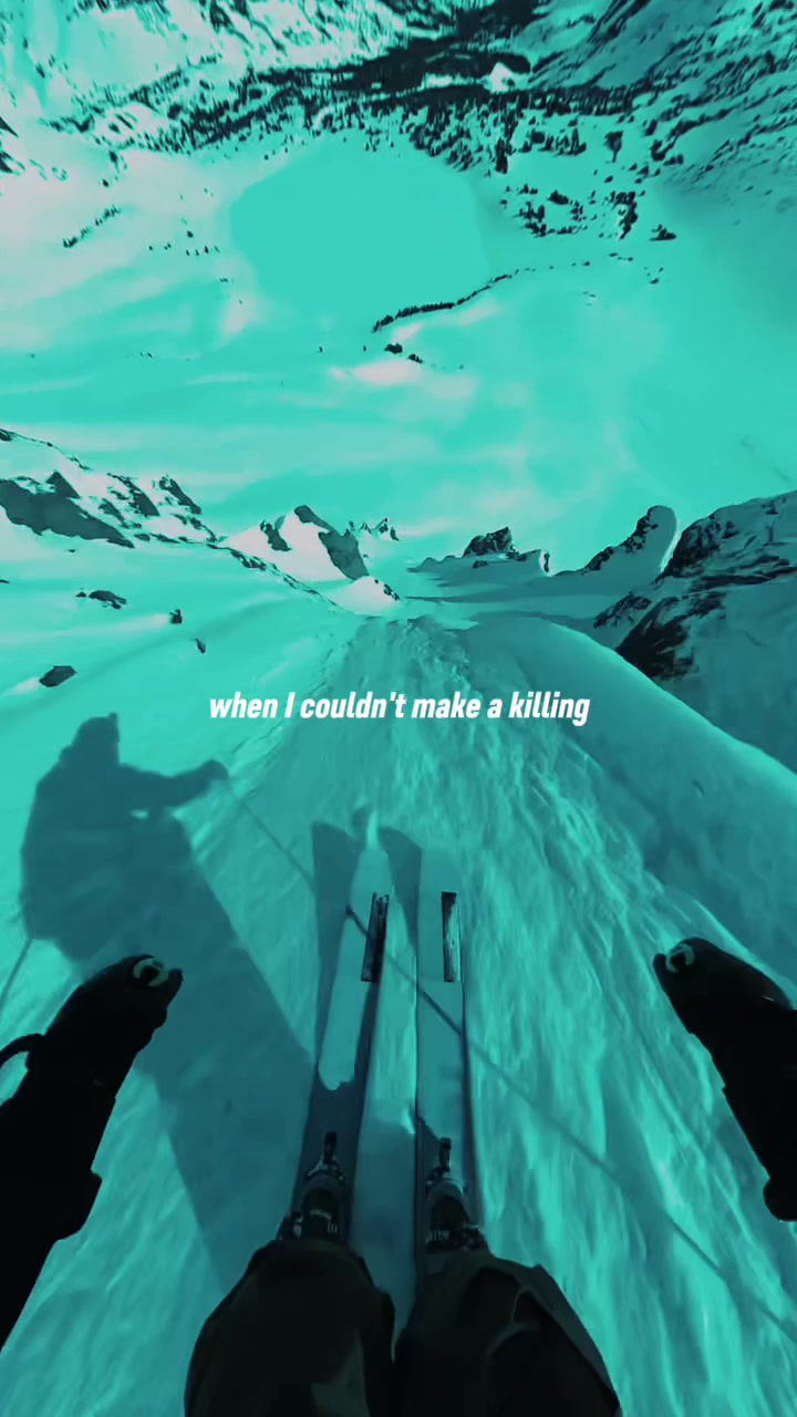 @Song Enjoyer