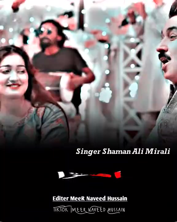 @🔥@sirajabbasi06😎