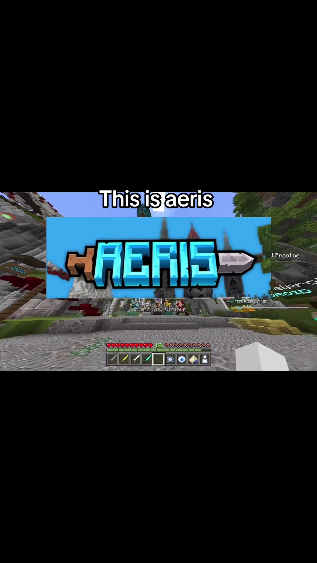 @ItsNotSp1rit