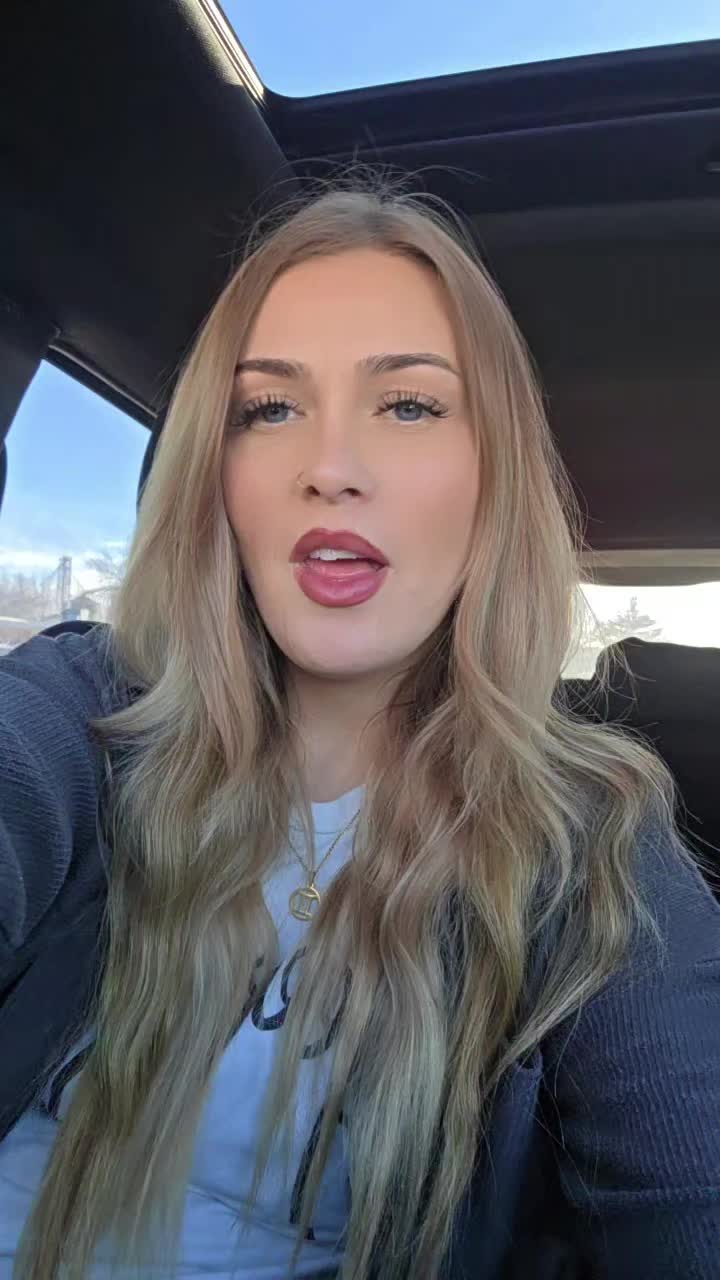 @Ang✨️