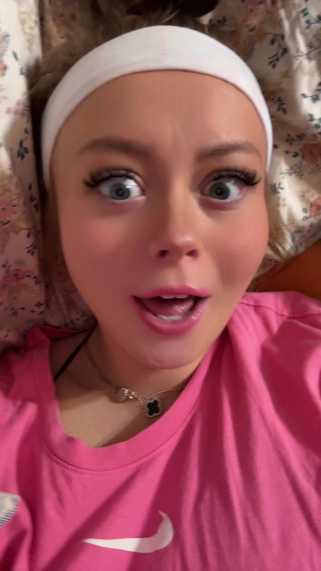 @wh0re$ 0f 12th flo0r