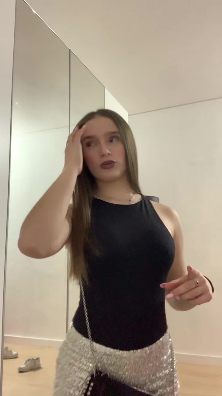 @asiett🌟