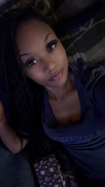 @K_kash💋💋💋