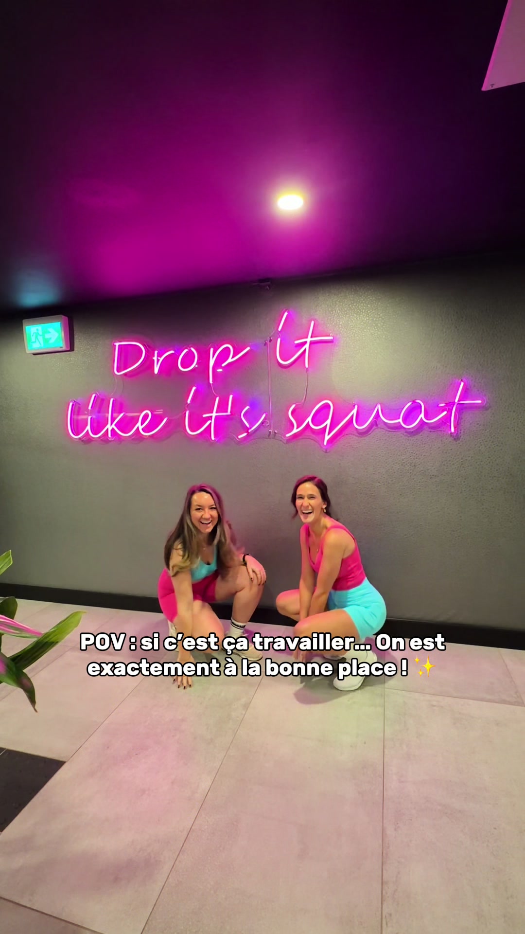 It feels like a waste to have this hair | 𝘈𝘵𝘩𝘦𝘯𝘢 (@athena_grimes)