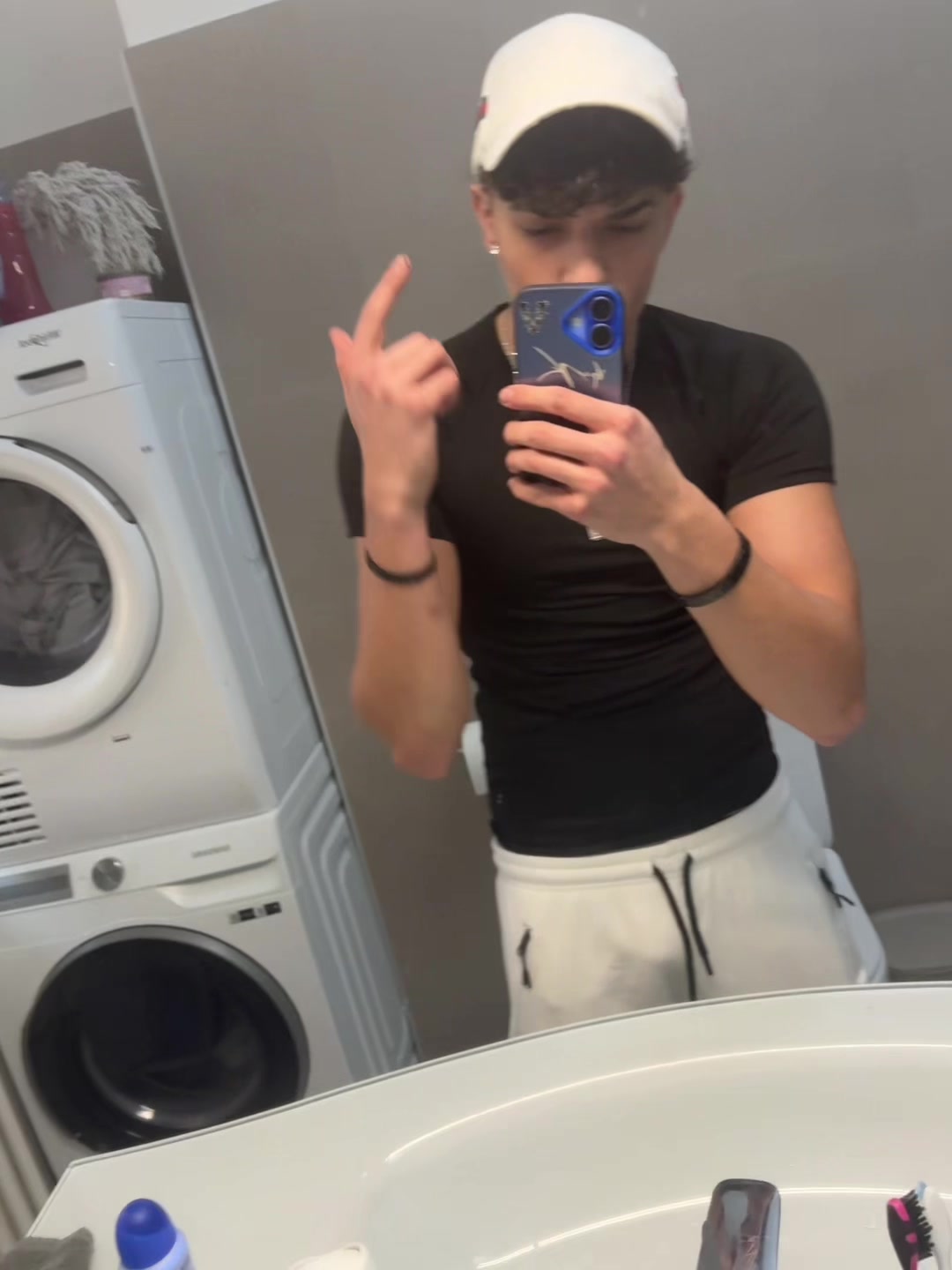 @✯𝓪𝓵𝓮𝔁✯🇷🇴