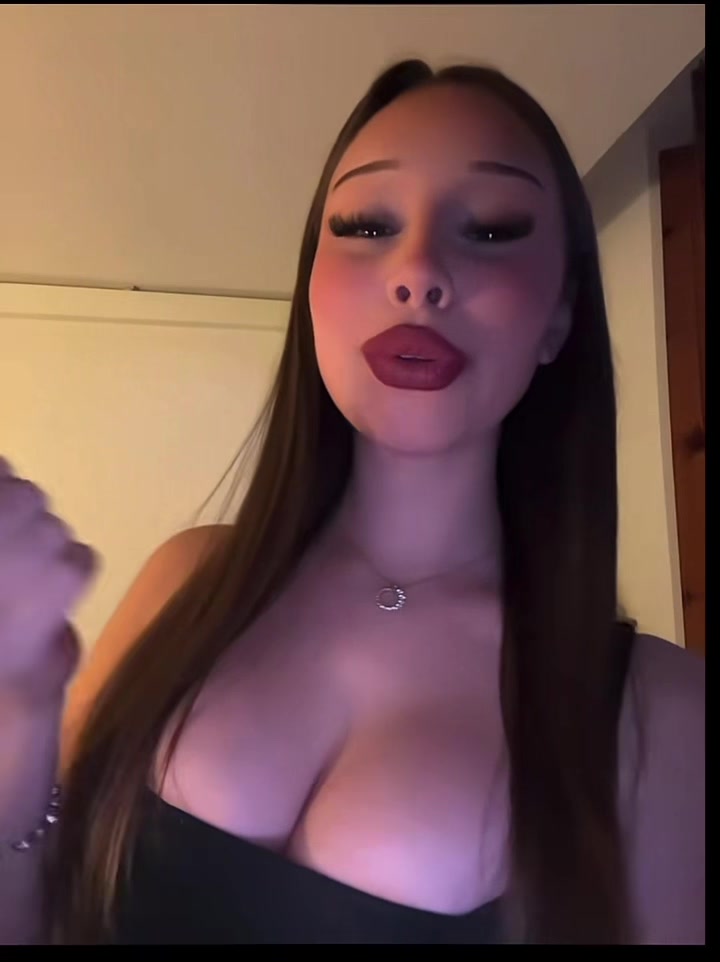 @Aurora