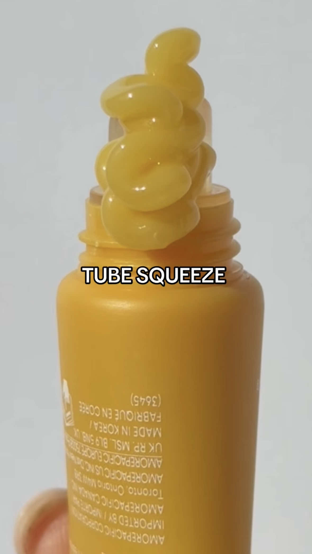 @laneige_anz