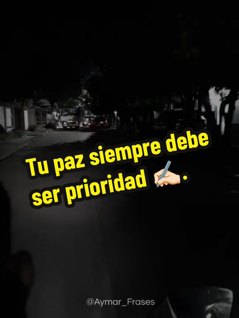 @𝗔𝘆𝗺𝗮𝗿 𝗙𝗿𝗮𝘀𝗲𝘀✍🏻