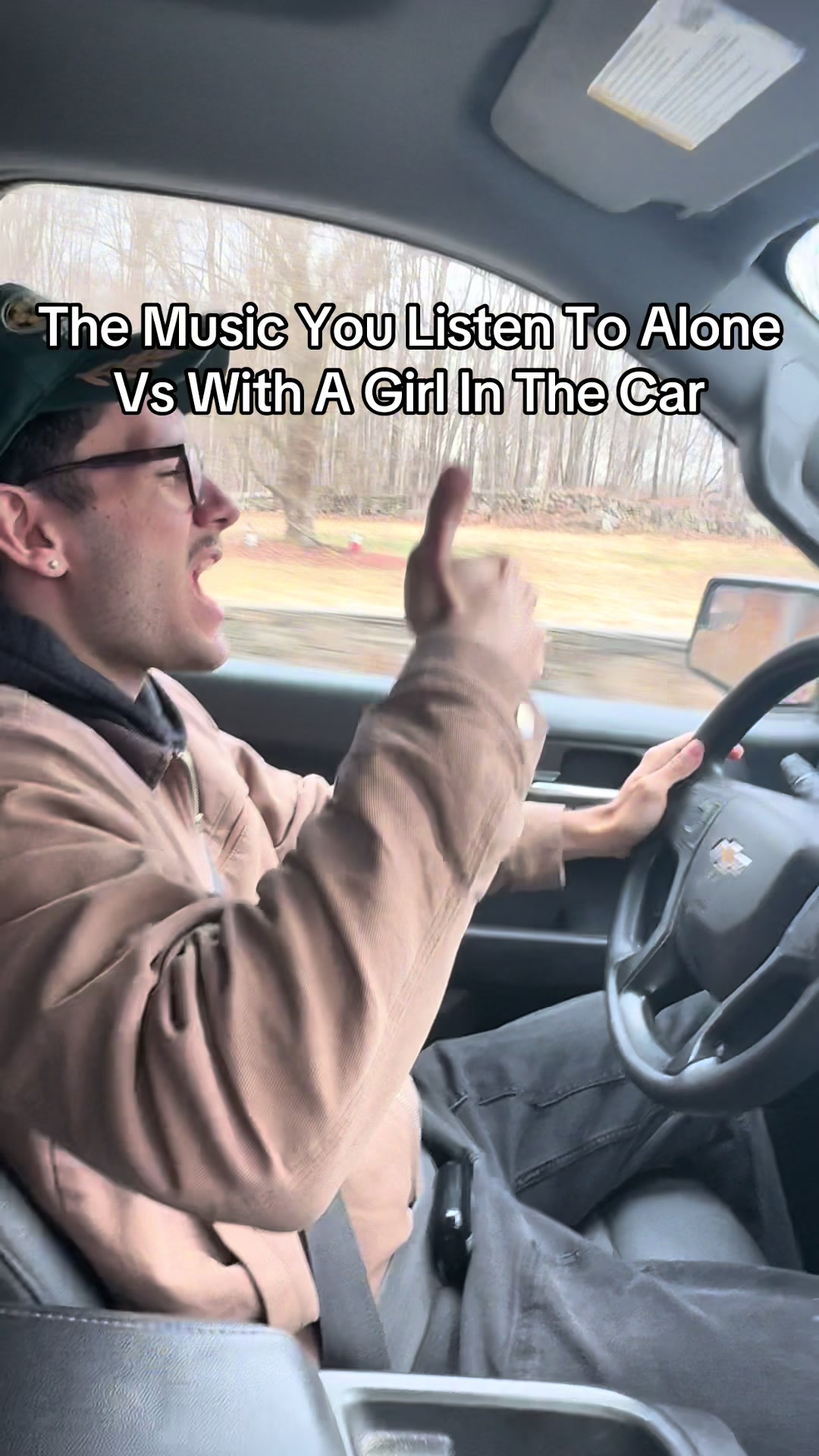 @notagsr‼️