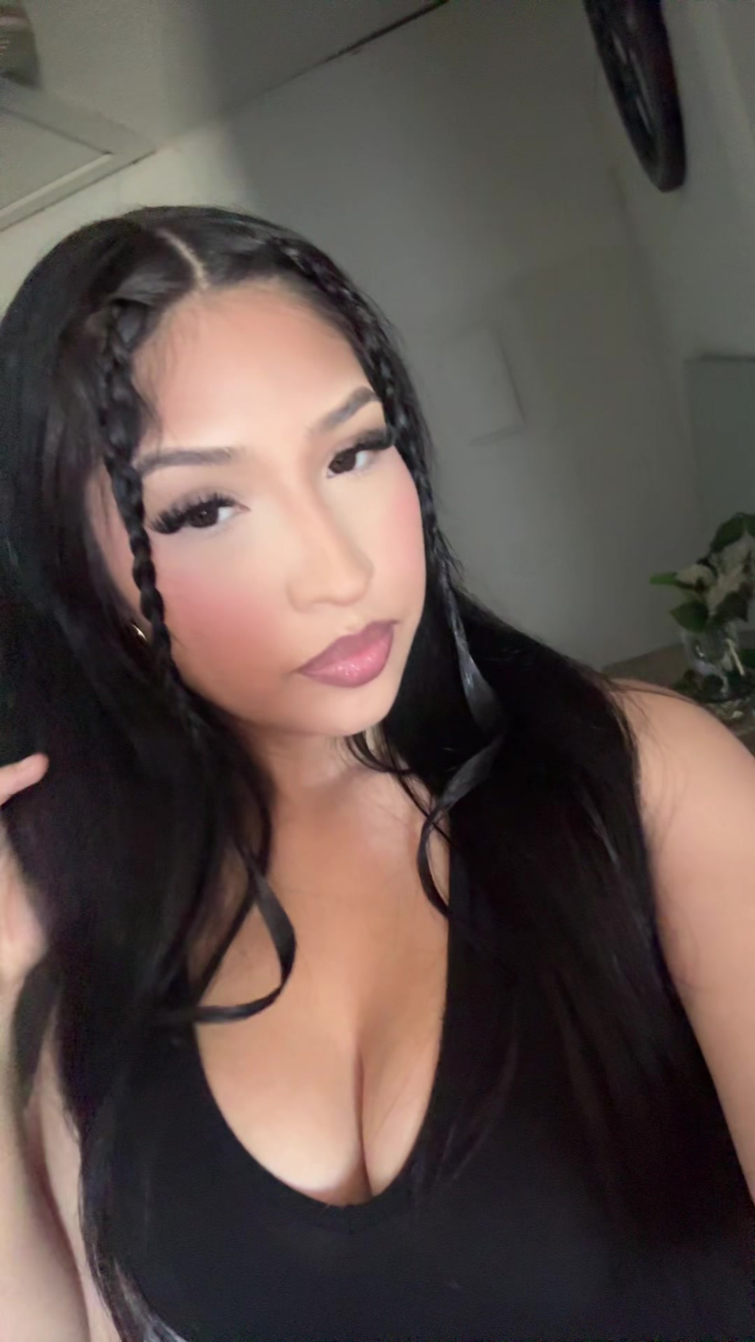 @❦