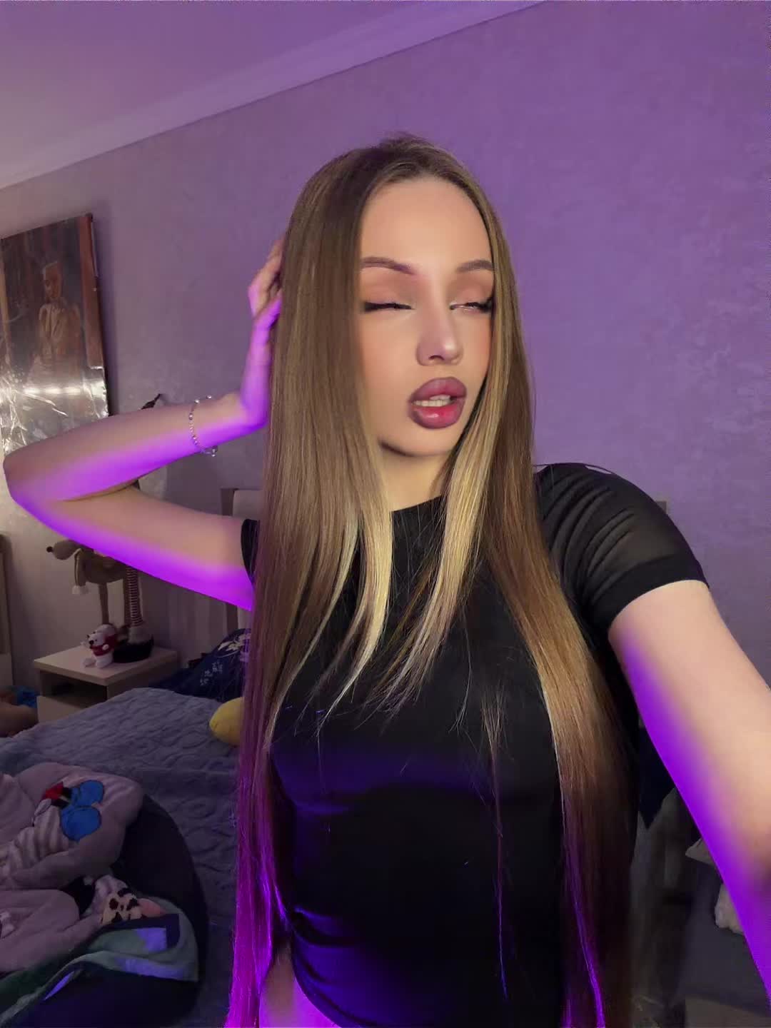 @светильничек 🇺🇿