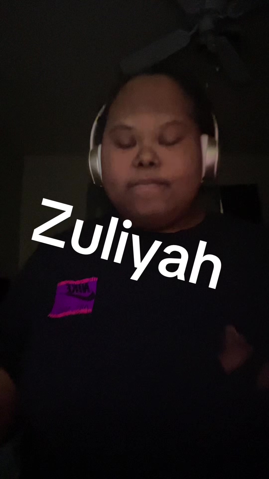 @Zxcvbn
