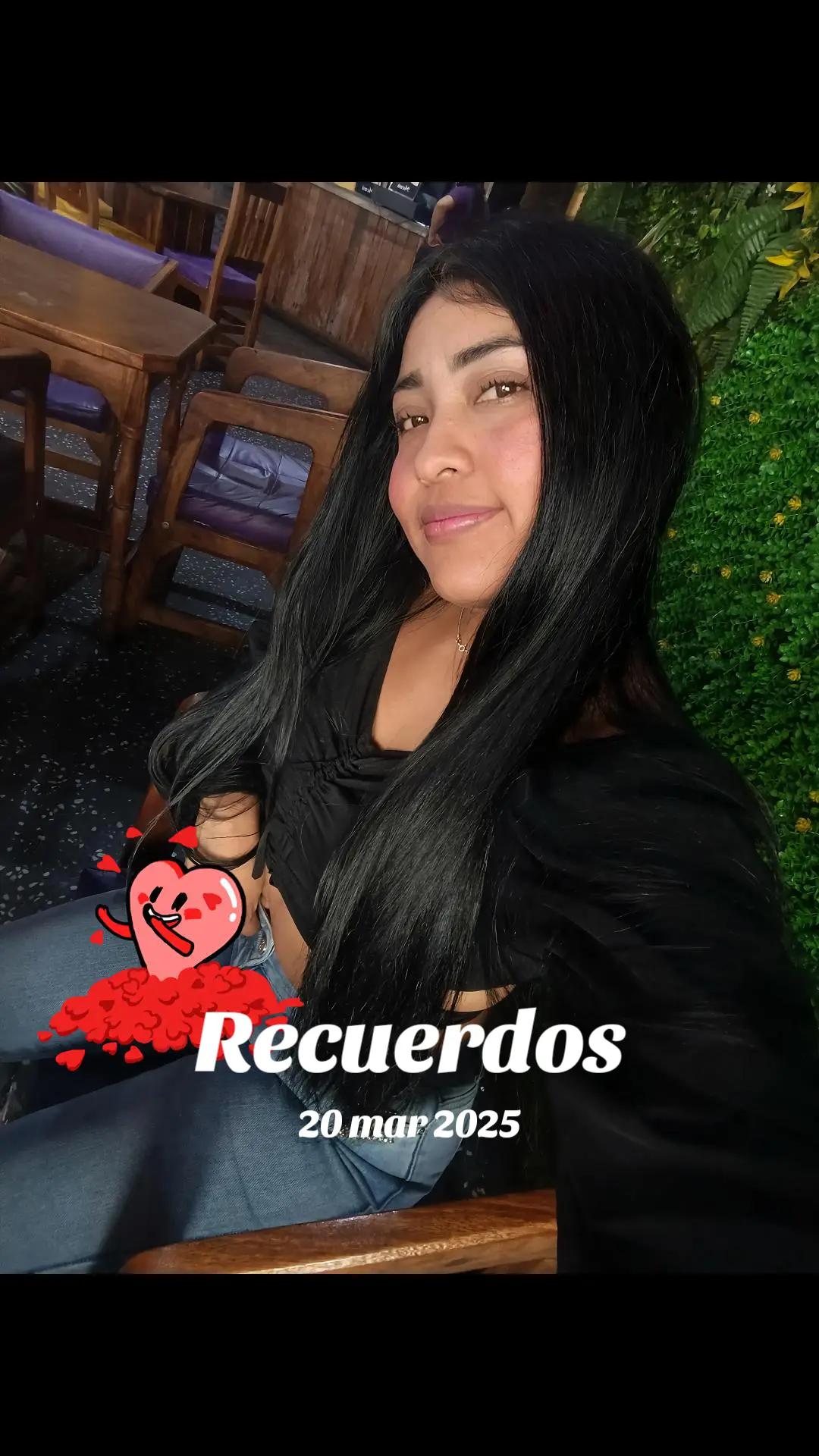 @🇻🇪