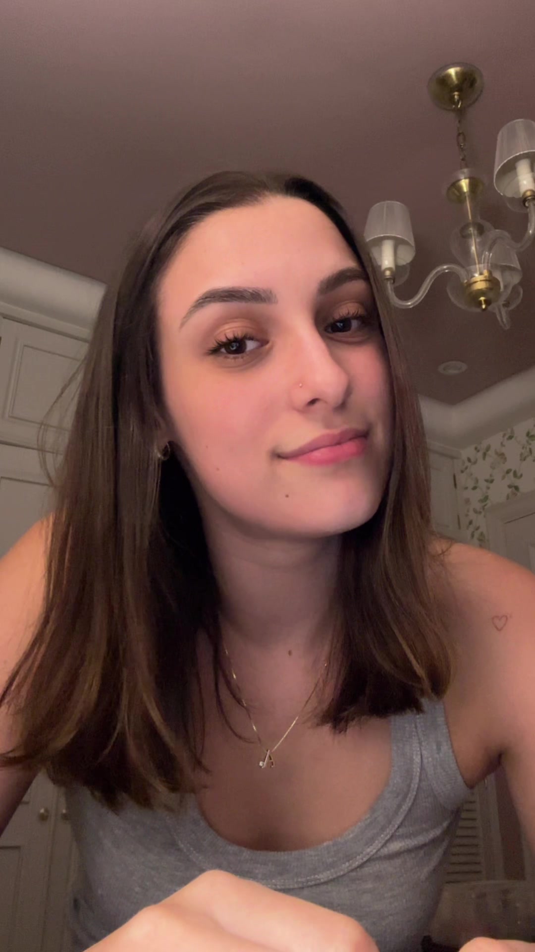 @Ana Laura Fracaroli