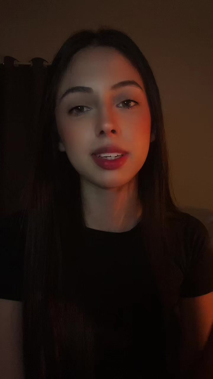 @it&rsquo;s Lara