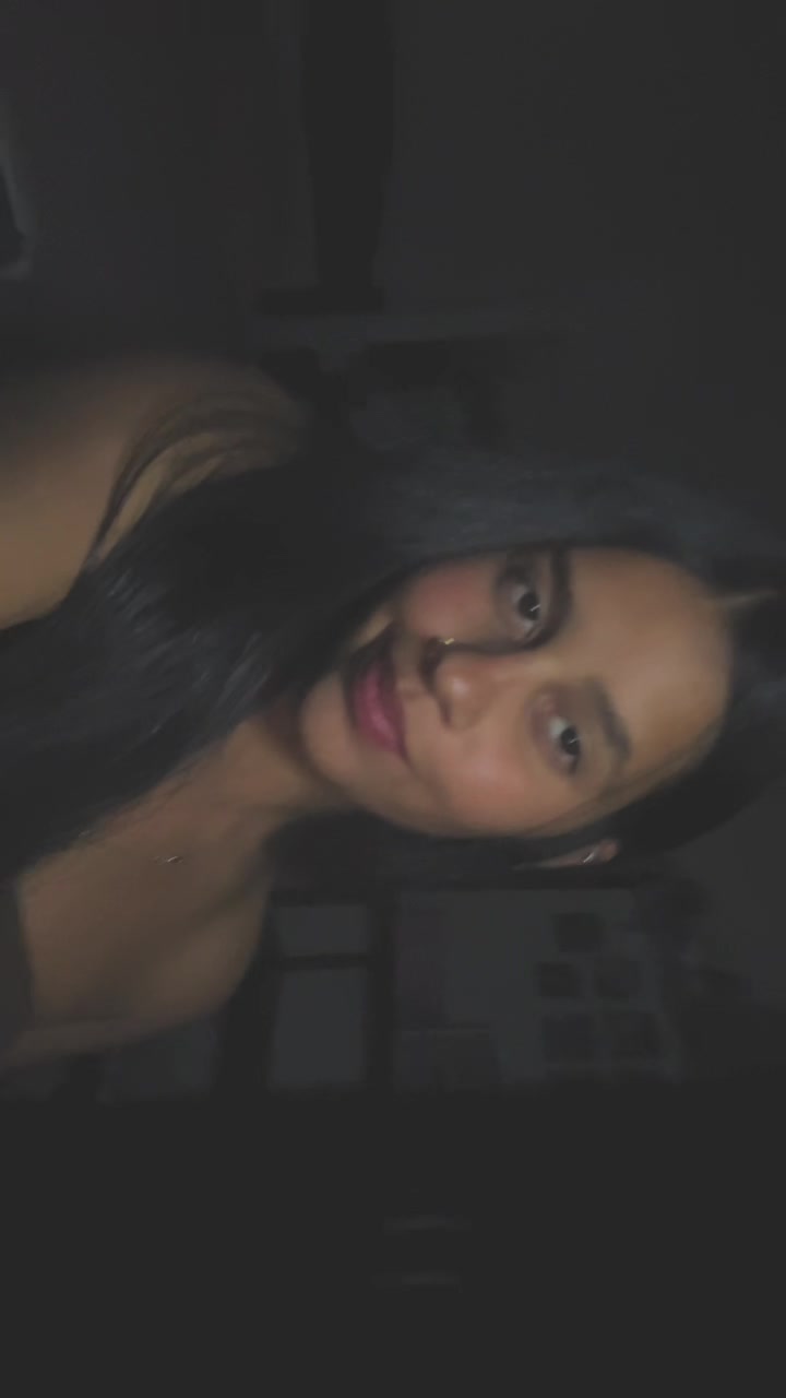 @analu&iacute;za ❨𖤓