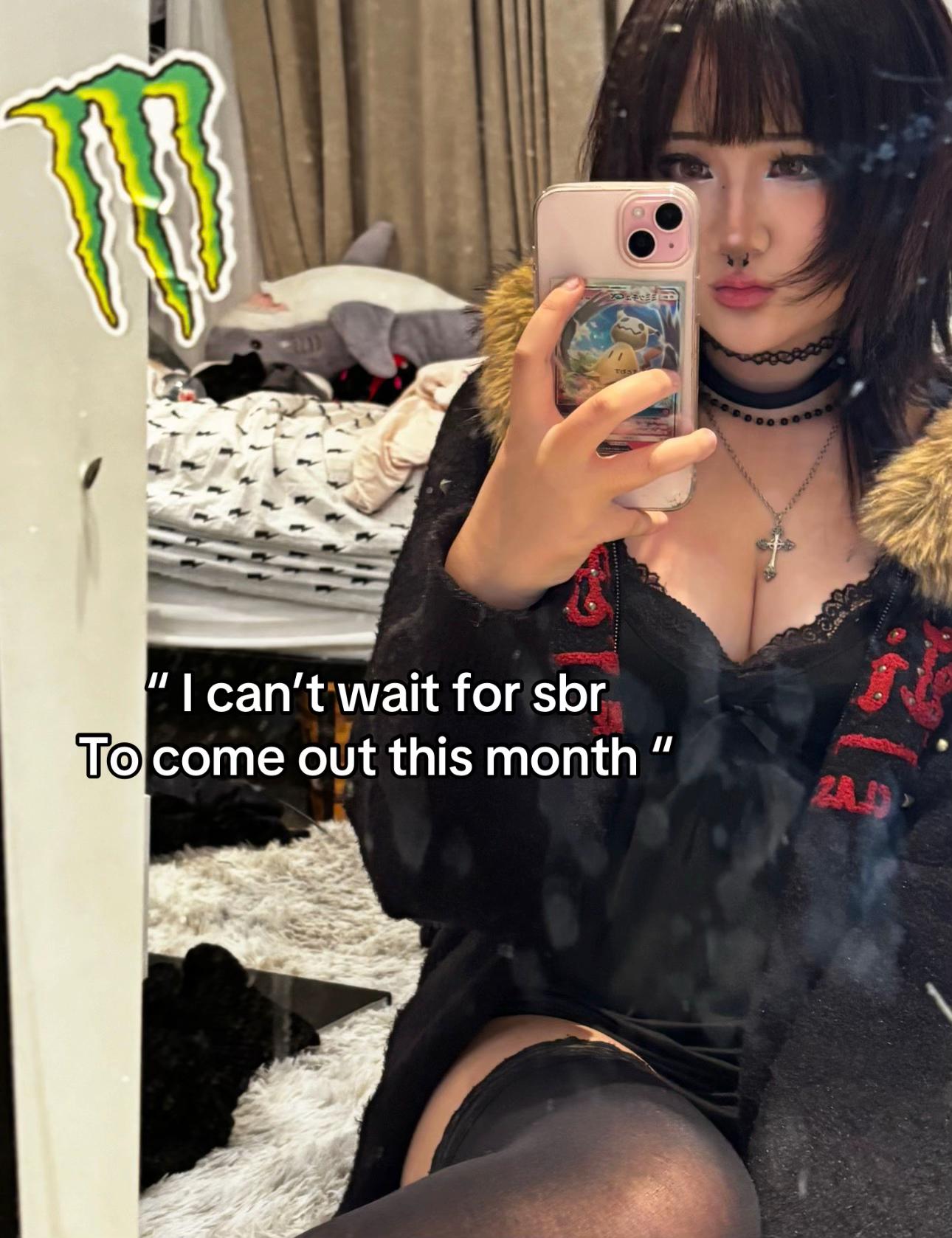 @gayboifarti30