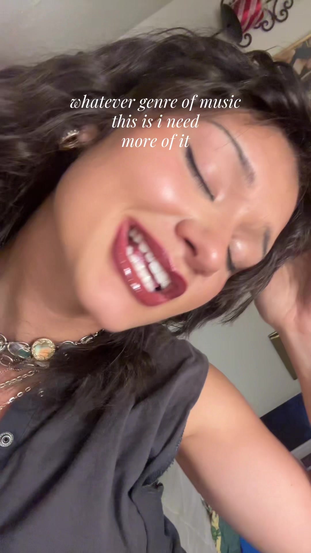 @milana