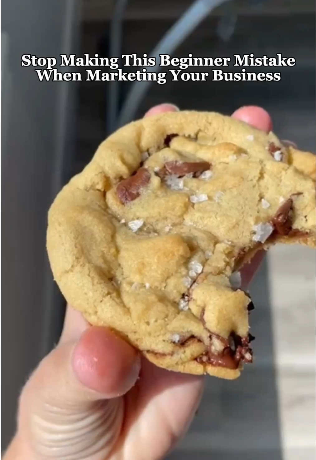 @bakingblis5