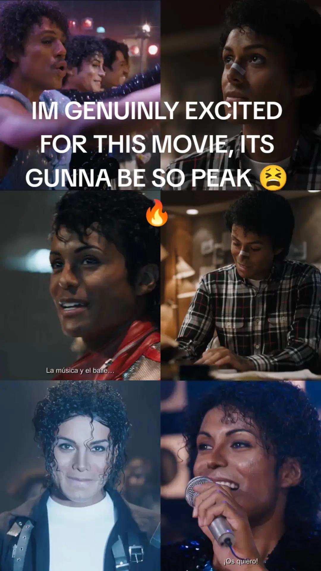 @ᴹᵃᵗᵗʰᵉʷ ᵂᵃʸⁿᵉ
