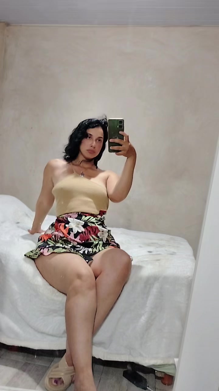 @natu albina Acosta