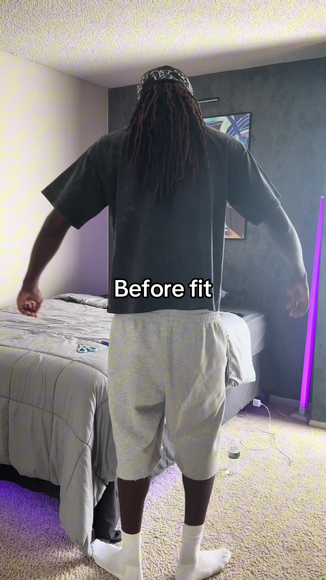 @uoɥɔʞƖ